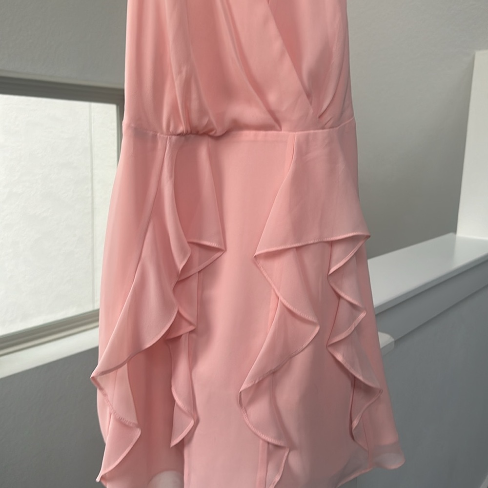 Bcbgeneration Dress - image 4